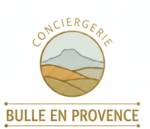 Bulle en Provence